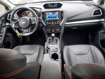 Subaru XV 2018