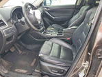 Mazda CX-5 2016