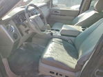 Ford Expedition 2011