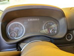 RAM 1500 2021