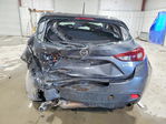 Mazda 3 2014