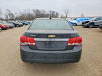 Chevrolet Cruze 2015