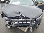 Jeep Compass 2022