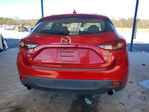 Mazda 3 2015