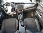 Nissan Kicks 2020