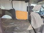Ford Transit 2017