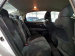 Nissan Altima 2014
