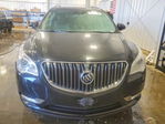 Buick Enclave 2013