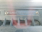 Jeep Wrangler 2011