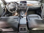 BMW Series 3 2017