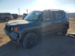 Jeep Renegade 2016
