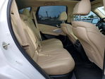 Acura RDX 2020