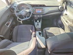 Nissan Kicks 2023