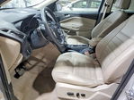 Ford Escape 2014