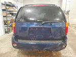 GMC Envoy 2008
