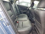 Acura TSX 2009