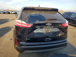 Ford Edge 2024