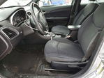Chrysler 200 2014