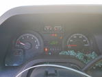 Ford Econoline 2013