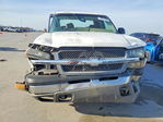 Chevrolet Silverado 2004