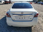 Nissan Altima 2014