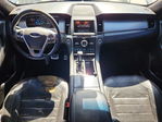 Ford Taurus 2013
