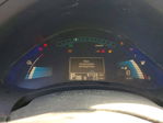 Nissan Leaf 2016