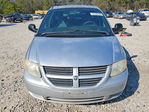 Dodge Caravan 2005