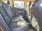 Volvo XC60 2012