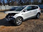 Ford Escape 2015