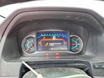 Honda Pilot 2021
