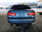 Hyundai Sonata 2010