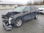 GMC Terrain 2019