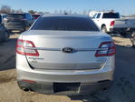 Ford Taurus 2013