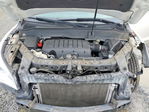 Buick Enclave 2015