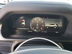 Land Rover Defender 2024