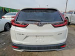 Honda CR-V 2020