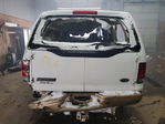 Ford Excursion 2003