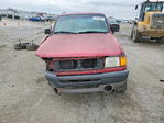 Ford Ranger 1994