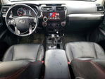 Toyota 4Runner 2018