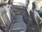 Ford Edge 2015
