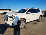 GMC Acadia 2024