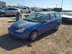 Ford Focus 2005