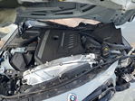 BMW M2 2022
