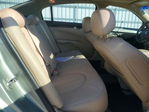Buick Lucerne 2007