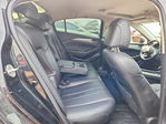 Mazda 6 2018
