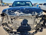 GMC Canyon 2024