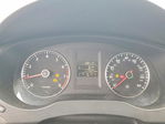 Volkswagen Jetta 2013