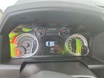 RAM 1500 2015