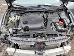 Nissan Maxima 2019
